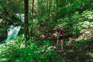 BIB: 
                            <button type="button" onclick="openModal(25043085)" class="btn btn-primary btn-sm float-right btn-popup" data-toggle="modal" data-target=".modal-high-quality">
                        <i class="fas fa-shopping-cart"></i> Add to Cart
                    </button>
                                            <button type="button" onclick="isThisMe(25043085, true)" class="btn btn-success btn-sm float-right btn-popup btn-isme hidden" data-toggle="tooltip" data-placement="bottom" title="นี่คือรูปของคุณใช่ไหม คลิกที่นี่เพื่อเอาเข้าอัลบั้ม">
                        <i class="fas fa-plus"></i> Add to album
                    </button>
                    <button type="button" onclick="isThisMe(25043085, false)" class="btn btn-warning btn-sm float-right btn-popup btn-isnotme hidden">
                        <i class="fas fa-ban"></i> Remove from album
                    </button>